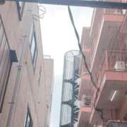 ヒメ日記 2025/05/06 12:59 投稿 りぜ スパーク日本橋