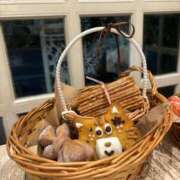 ヒメ日記 2025/05/07 11:52 投稿 りぜ スパーク日本橋