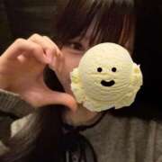 ヒメ日記 2025/05/10 23:56 投稿 りぜ スパーク日本橋