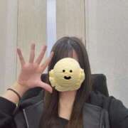 ヒメ日記 2025/05/15 13:35 投稿 りぜ スパーク日本橋