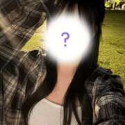 ヒメ日記 2025/05/16 01:34 投稿 りぜ スパーク日本橋