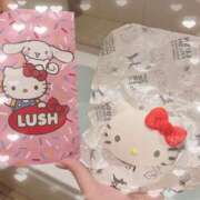 ヒメ日記 2025/05/22 01:03 投稿 りぜ スパーク日本橋