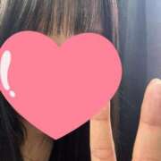 ヒメ日記 2025/05/28 13:25 投稿 りぜ スパーク日本橋