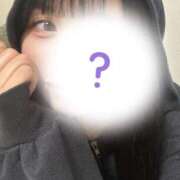 ヒメ日記 2025/06/10 13:47 投稿 りぜ スパーク日本橋