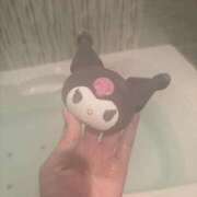 ヒメ日記 2025/06/16 20:35 投稿 りぜ スパーク日本橋