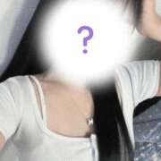 ヒメ日記 2025/06/20 12:26 投稿 りぜ スパーク日本橋