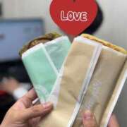 ヒメ日記 2025/06/28 01:40 投稿 りぜ スパーク日本橋