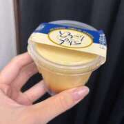 ヒメ日記 2025/07/18 12:43 投稿 りぜ スパーク日本橋