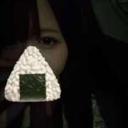 ヒメ日記 2025/07/19 13:10 投稿 りぜ スパーク日本橋