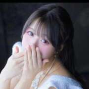 ヒメ日記 2025/08/01 22:19 投稿 りぜ スパーク日本橋