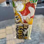 ヒメ日記 2025/08/10 11:00 投稿 りぜ スパーク日本橋