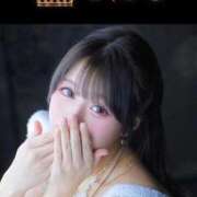 ヒメ日記 2025/09/11 14:45 投稿 りぜ スパーク日本橋