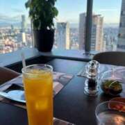 ヒメ日記 2025/09/30 18:18 投稿 りぜ スパーク日本橋