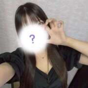 ヒメ日記 2025/10/06 16:01 投稿 りぜ スパーク日本橋