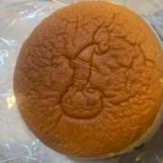 ヒメ日記 2025/10/08 14:11 投稿 りぜ スパーク日本橋