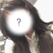 ヒメ日記 2025/10/10 23:57 投稿 りぜ スパーク日本橋