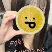 ヒメ日記 2025/10/20 23:30 投稿 りぜ スパーク日本橋