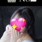 ヒメ日記 2025/11/02 22:22 投稿 りぜ スパーク日本橋