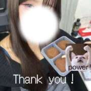 ヒメ日記 2025/11/04 23:33 投稿 りぜ スパーク日本橋