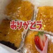 ヒメ日記 2025/11/13 13:11 投稿 りぜ スパーク日本橋