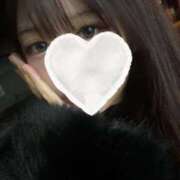 ヒメ日記 2025/11/29 17:51 投稿 りぜ スパーク日本橋