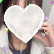 ヒメ日記 2025/12/26 23:27 投稿 りぜ スパーク日本橋