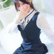 りぜ しばらく休みします！ スパーク日本橋