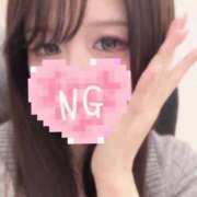 りぜ 復帰しました^^ スパーク日本橋