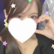ヒメ日記 2026/08/24 22:54 投稿 りぜ スパーク日本橋