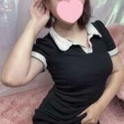 ヒメ日記 2025/09/19 15:24 投稿 りこ 池袋添い寝女子