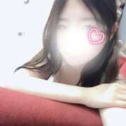 ヒメ日記 2025/10/07 13:18 投稿 りこ 池袋添い寝女子