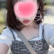 ヒメ日記 2025/10/08 13:18 投稿 りこ 池袋添い寝女子