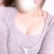 ヒメ日記 2025/10/21 13:35 投稿 りこ 池袋添い寝女子