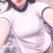 ヒメ日記 2025/10/22 08:05 投稿 りこ 池袋添い寝女子