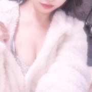 ヒメ日記 2025/10/22 11:05 投稿 りこ 池袋添い寝女子