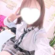 ヒメ日記 2025/10/30 12:06 投稿 りこ 池袋添い寝女子