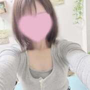 ヒメ日記 2025/11/03 10:55 投稿 りこ 池袋添い寝女子