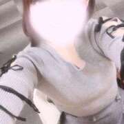 ヒメ日記 2025/11/09 14:00 投稿 りこ 池袋添い寝女子