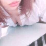 ヒメ日記 2025/11/10 12:42 投稿 りこ 池袋添い寝女子