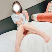 ヒメ日記 2025/12/28 14:41 投稿 りこ 池袋添い寝女子