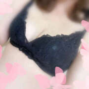 東 つかさ(あずまつかさ) 待機中 五十路マダムエクスプレス厚木店(カサブランカグループ)