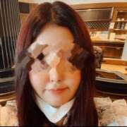 ヒメ日記 2025/02/27 15:38 投稿 ちあき 激やみ！痴女伝説　五反田店