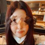 ヒメ日記 2025/03/12 16:38 投稿 ちあき 激やみ！痴女伝説　五反田店