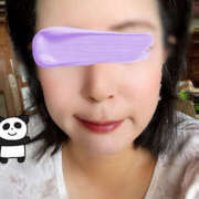 ちあき 待ってる🥺 激やみ！痴女伝説　五反田店