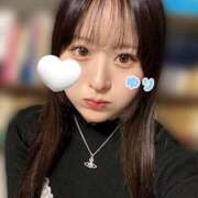 ヒメ日記 2025/01/05 14:46 投稿 ゆり 上野ハンドメイド