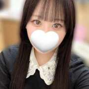 ヒメ日記 2025/01/09 18:30 投稿 ゆり 上野ハンドメイド