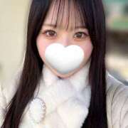 ヒメ日記 2025/01/17 11:29 投稿 ゆり 上野ハンドメイド