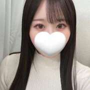 ヒメ日記 2025/03/06 16:15 投稿 ゆり 上野ハンドメイド