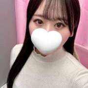 ヒメ日記 2025/03/20 17:34 投稿 ゆり 上野ハンドメイド