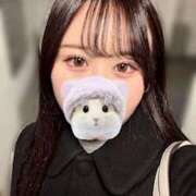 ヒメ日記 2025/03/22 17:55 投稿 ゆり 上野ハンドメイド